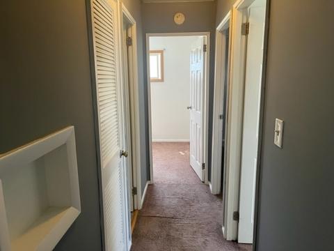 209 E 3rd St, Oglesby, IL 61348 photo 5