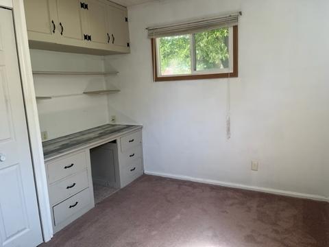 209 E 3rd St, Oglesby, IL 61348 photo 8