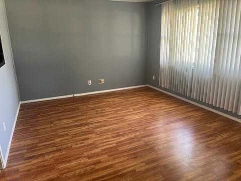 209 E 3rd St, Oglesby, IL 61348 photo 3