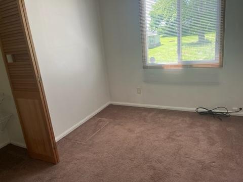209 E 3rd St, Oglesby, IL 61348 photo 6