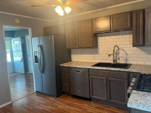 209 E 3rd St, Oglesby, IL 61348 photo 11