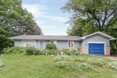1190 N Harrison St, Algonquin, IL 60102 photo 1