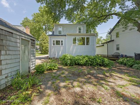 1114 Cherry St, Wheaton, IL 60187 photo 12