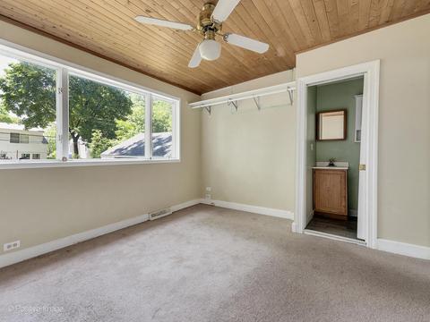 1114 Cherry St, Wheaton, IL 60187 photo 8