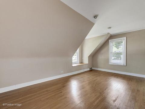 1114 Cherry St, Wheaton, IL 60187 photo 11