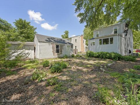 1114 Cherry St, Wheaton, IL 60187 photo 13