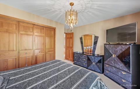 1807 Edgewood Dr, Algonquin, IL 60102 photo 36