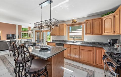 1807 Edgewood Dr, Algonquin, IL 60102 photo 23