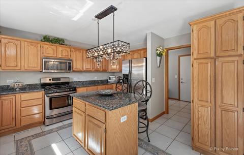 1807 Edgewood Dr, Algonquin, IL 60102 photo 21