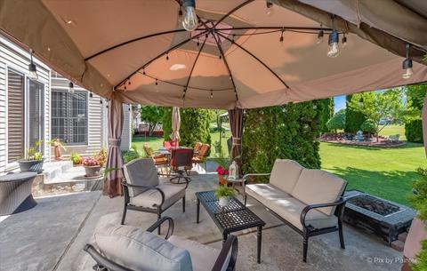1807 Edgewood Dr, Algonquin, IL 60102 photo 45