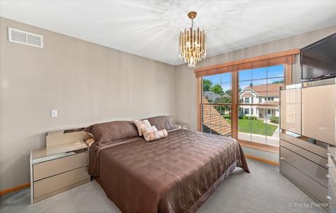 1807 Edgewood Dr, Algonquin, IL 60102 photo 33