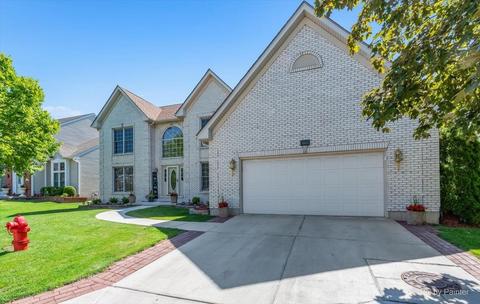 1807 Edgewood Dr, Algonquin, IL 60102 photo 8