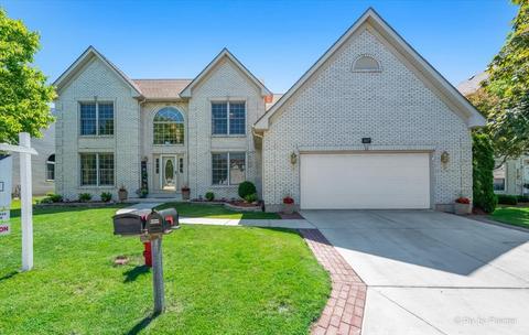 1807 Edgewood Dr, Algonquin, IL 60102 photo 7