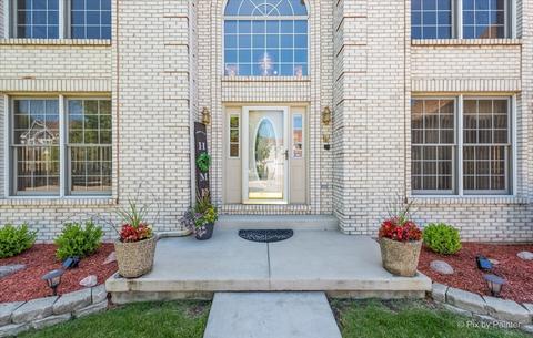 1807 Edgewood Dr, Algonquin, IL 60102 photo 10