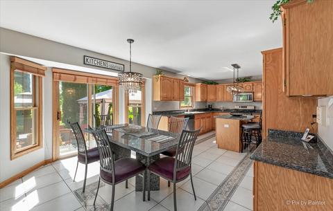 1807 Edgewood Dr, Algonquin, IL 60102 photo 19