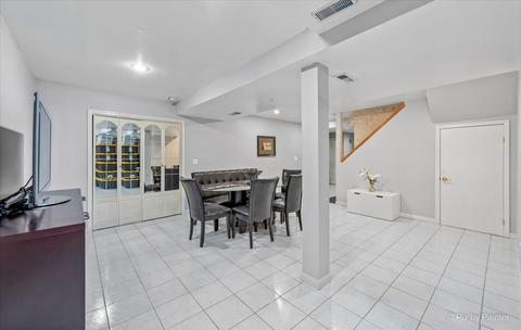 1807 Edgewood Dr, Algonquin, IL 60102 photo 40