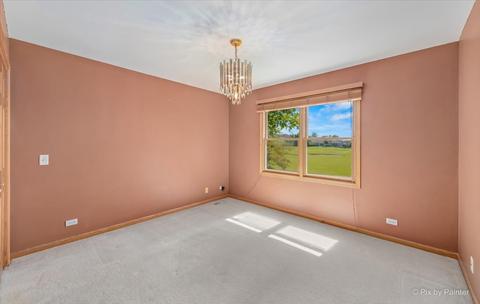 1807 Edgewood Dr, Algonquin, IL 60102 photo 37