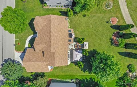 1807 Edgewood Dr, Algonquin, IL 60102 photo 4