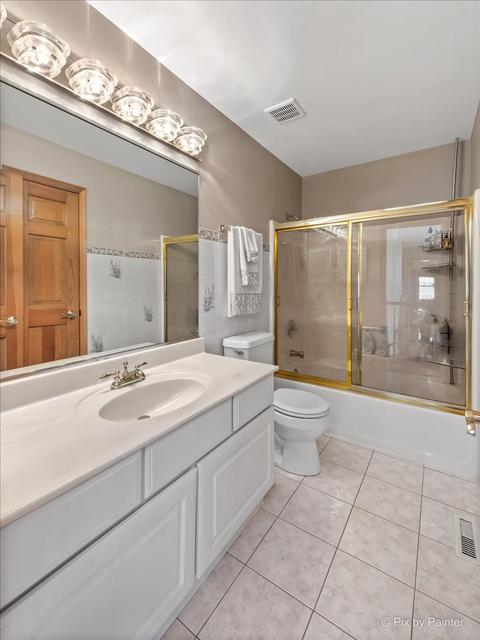 1807 Edgewood Dr, Algonquin, IL 60102 photo 39