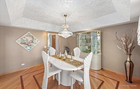 1807 Edgewood Dr, Algonquin, IL 60102 photo 25
