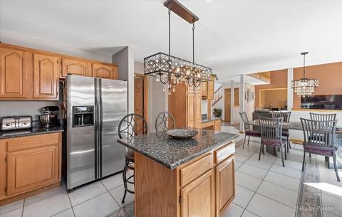1807 Edgewood Dr, Algonquin, IL 60102 photo 22