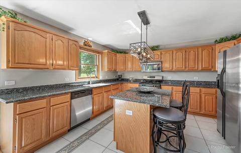 1807 Edgewood Dr, Algonquin, IL 60102 photo 20