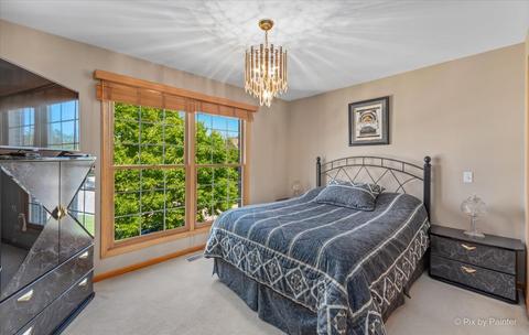 1807 Edgewood Dr, Algonquin, IL 60102 photo 35