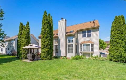 1807 Edgewood Dr, Algonquin, IL 60102 photo 48