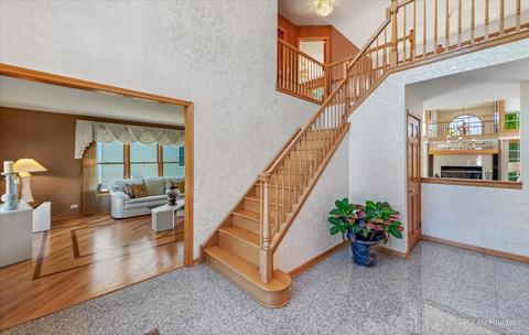 1807 Edgewood Dr, Algonquin, IL 60102 photo 12