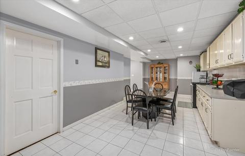 1807 Edgewood Dr, Algonquin, IL 60102 photo 43