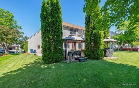 1807 Edgewood Dr, Algonquin, IL 60102 photo 46
