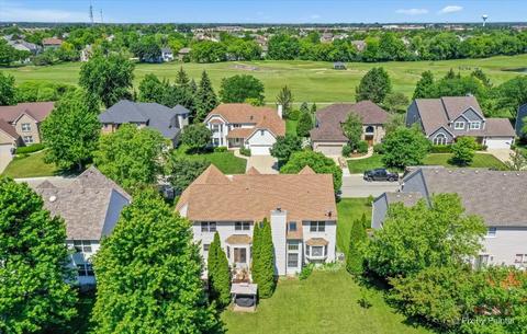 1807 Edgewood Dr, Algonquin, IL 60102 photo 6