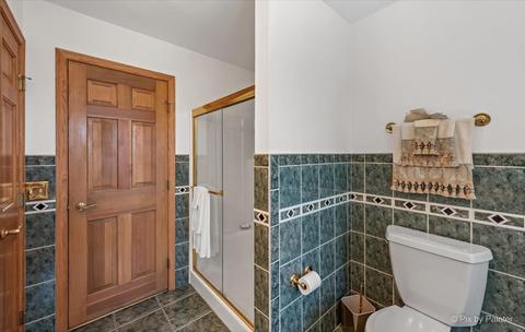 1807 Edgewood Dr, Algonquin, IL 60102 photo 32
