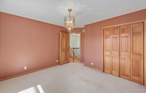 1807 Edgewood Dr, Algonquin, IL 60102 photo 38