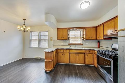 7346 W 62nd Pl, Summit, IL 60501 photo 9
