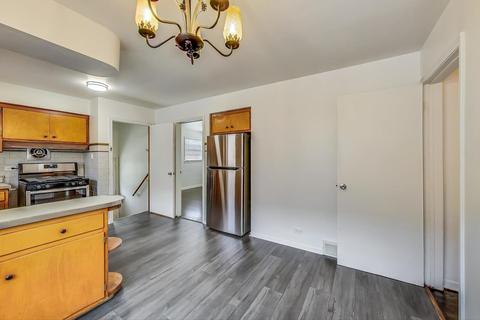7346 W 62nd Pl, Summit, IL 60501 photo 10