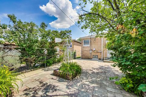 7346 W 62nd Pl, Summit, IL 60501 photo 31