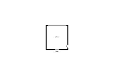 7346 W 62nd Pl, Summit, IL 60501 photo 37