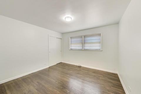 7346 W 62nd Pl, Summit, IL 60501 photo 15