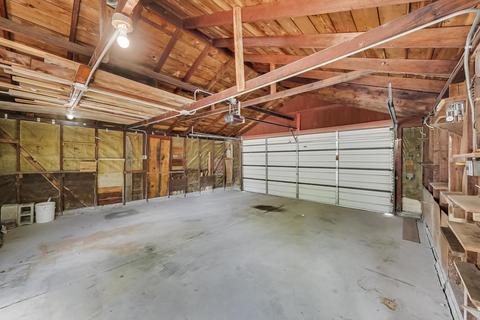 7346 W 62nd Pl, Summit, IL 60501 photo 33