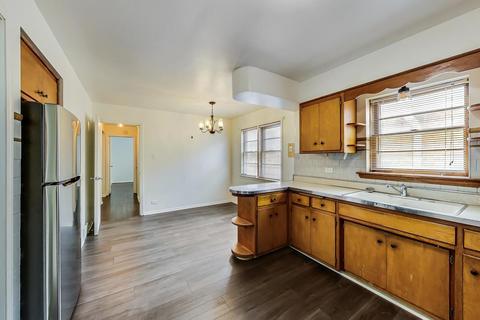 7346 W 62nd Pl, Summit, IL 60501 photo 8