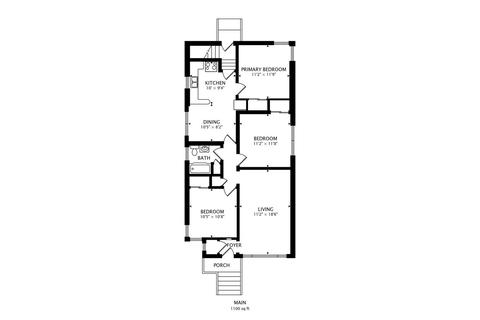 7346 W 62nd Pl, Summit, IL 60501 photo 35