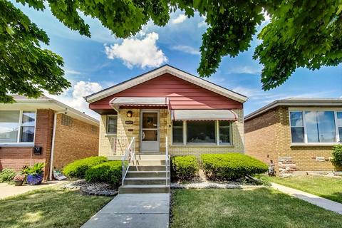 7346 W 62nd Pl, Summit, IL 60501 photo 1
