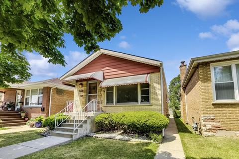 7346 W 62nd Pl, Summit, IL 60501 photo 2