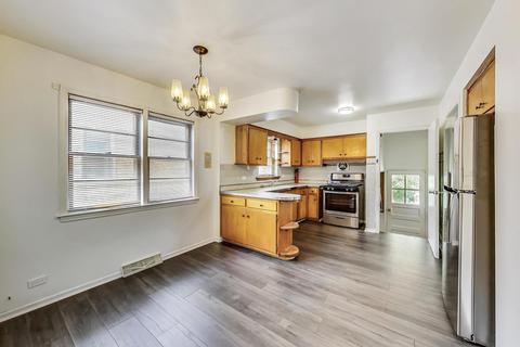 7346 W 62nd Pl, Summit, IL 60501 photo 7