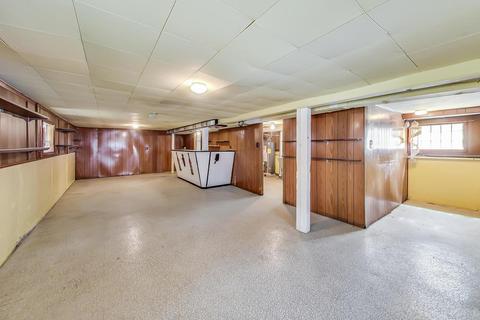 7346 W 62nd Pl, Summit, IL 60501 photo 21