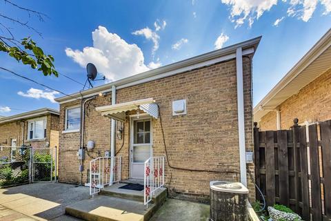 7346 W 62nd Pl, Summit, IL 60501 photo 28