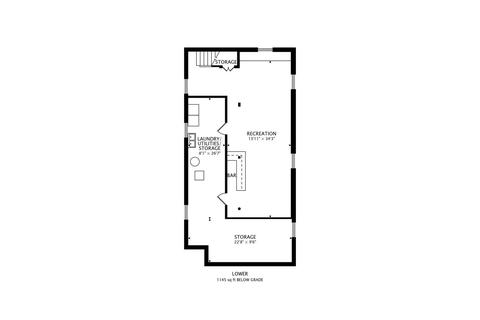 7346 W 62nd Pl, Summit, IL 60501 photo 36