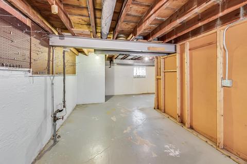 7346 W 62nd Pl, Summit, IL 60501 photo 24