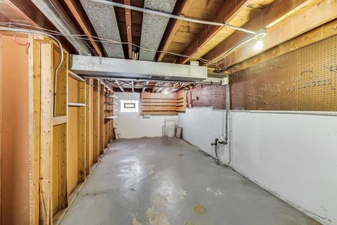 7346 W 62nd Pl, Summit, IL 60501 photo 23